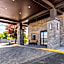 Comfort Inn St Catharines