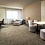 Courtyard by Marriott Nashville SE/Murfreesboro