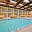 Ramada Hotel & Conference Center by Wyndham Plymouth