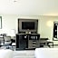 La Quinta Inn & Suites by Wyndham Rome