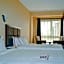 Hillside Plaza Hotel