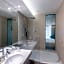 Voco Strasbourg Centre The Garden By IHG