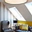 Hotel Beethoven Wien