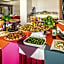 Hotel K2 Bellaria