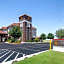 La Quinta by Wyndham Lubbock North