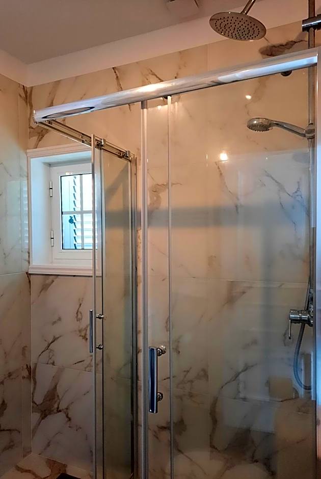 Smiling Places - Guest House in Labruge