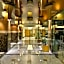 Vivanta Vadodara