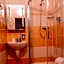 Hotel Praga