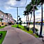 Holiday Inn Express Hotel and Suites Brownsville By IHG