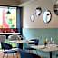Spring House Hotel Rome Vatican, Tapestry Collection Hilton