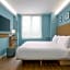 Wingate by Wyndham Bronx/Haven Park