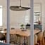 Maison Martouret - Colodge