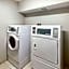 Microtel Inn Suites by Wyndham Warsaw