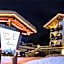 Hotel Garnì Sant'Antonio con Spa