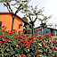 The Garda Village