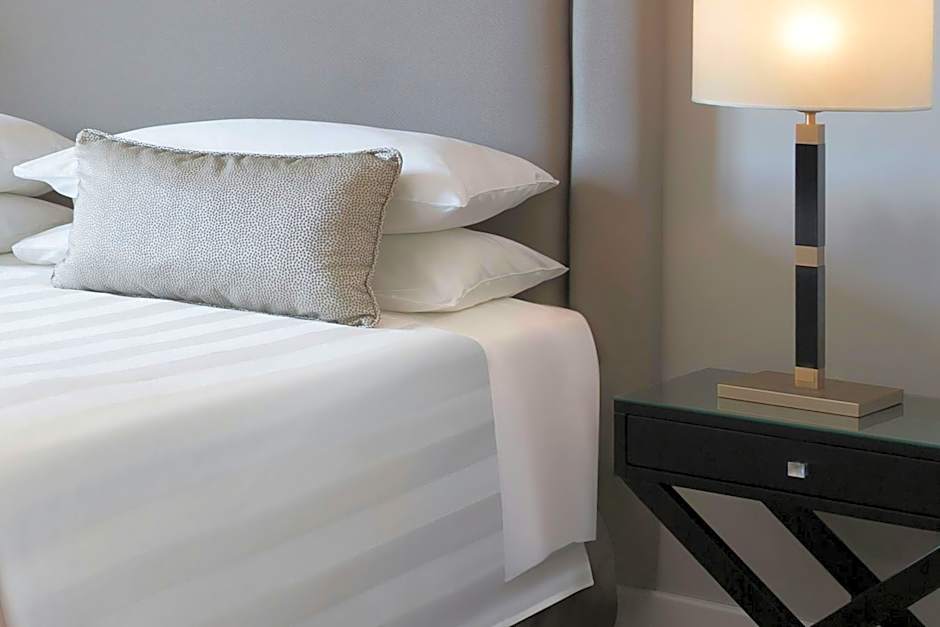 Sina Villa Medici, Autograph Collection by Marriott