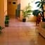 Hotel El Marques