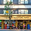 Liangyou Qicheng Hotel (Guangzhou Sanyuanli Branch)
