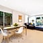 Best Western Plus The Tudor-Box Hill
