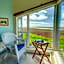 Captain's Inn At Moss Landing