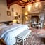 Hôtel la Maison de Rhodes & Spa