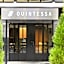 Quintessa Hotel Fukuoka Hakata Relax & Sleep