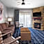Club Wyndham Glacier Canyon