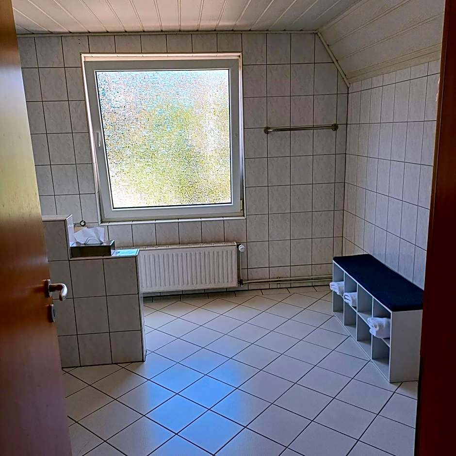 Alt-Emder Bürgerhaus