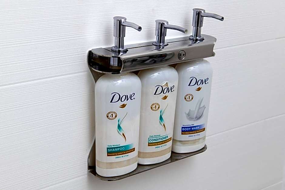 Holiday Inn Express - Charleston/Kanawha City By IHG