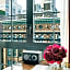 Walker Hotel Greenwich Village