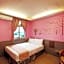TS Hotel