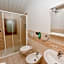 Albergo Diffuso Bacco Furore