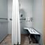 Hampton Inn Winfield/Teays Valley