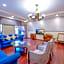 Al Safir Tower - Residence