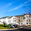 Quality Inn & Suites Loves Park near Rockford