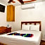 Matan Kaan by GuruHotel