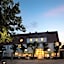 Hotel zur Post Riesenbeck