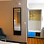 Days Inn by Wyndham Payson