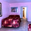 El Ray Motel
