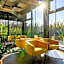 Hessnery Hotel