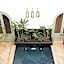 Riad Al Uzza