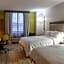 Holiday Inn Express - Grand Island By IHG