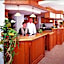 Hotel - Gasthof Spessarttor & Hotel Bergwiesen -hier auf Wunsch Zimmer mit Balkon