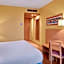B&B HOTEL Tarragona Valls