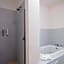 Hilton Garden Inn Hattiesburg