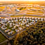 Escapade Silverstone