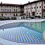 Relais Bella Rosina