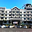 Sutera Hotel