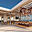 Paraiso de la Bonita Adult All-Inclusive, a Luxury Collection Resort