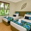Cayman Villas Port Douglas